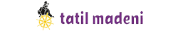 TATİL MADENİ TRAVEL DESİGNER & LG 4U TUR
