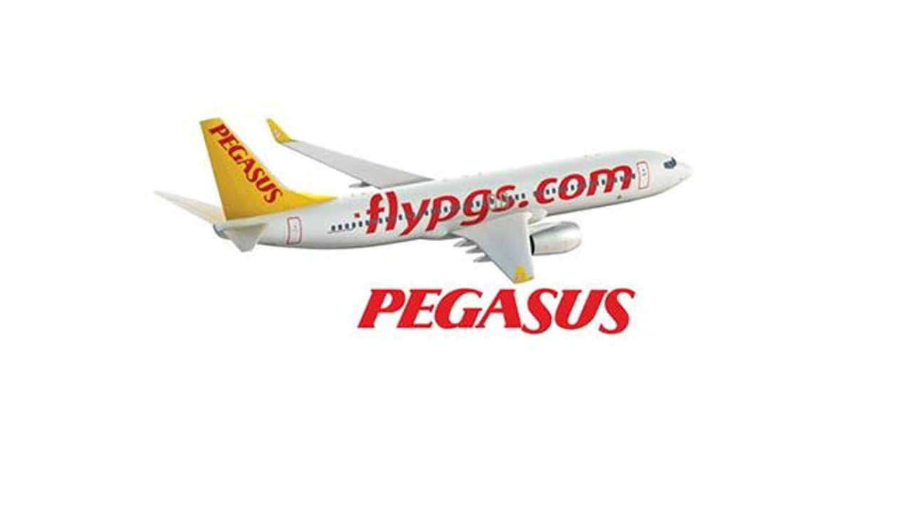 PEGASUS
