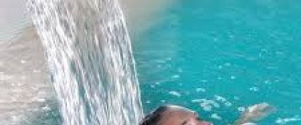 TATİL MADENİ TRAVEL DESİGNER & LG 4U TUR