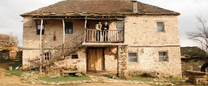 TATİL MADENİ TRAVEL DESİGNER & LG 4U TUR